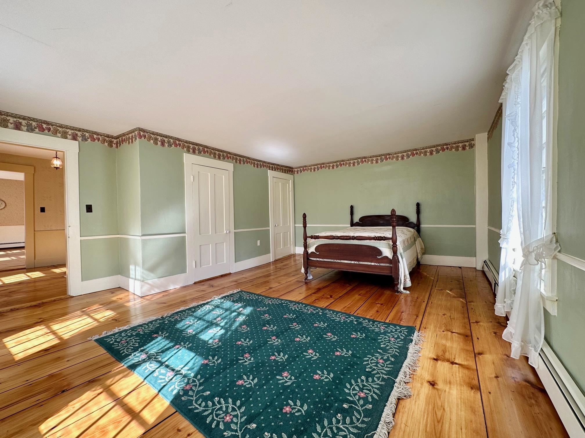 1 Smith Road Antrim, NH 03440 - Photo 10 of 40