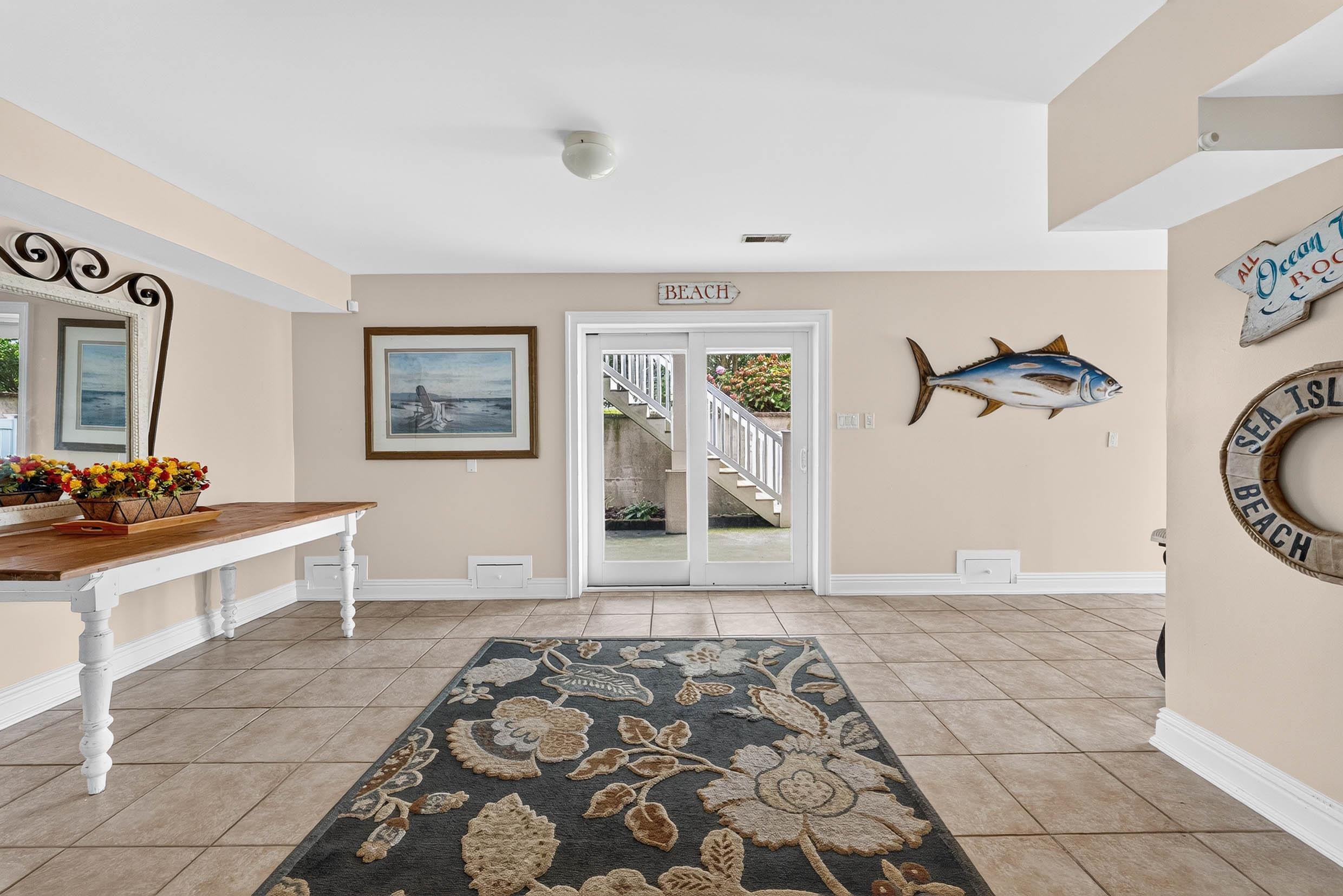 17 Randolph Strathmere, NJ 08248 - Photo 45 of 50 Gallery Image 45
