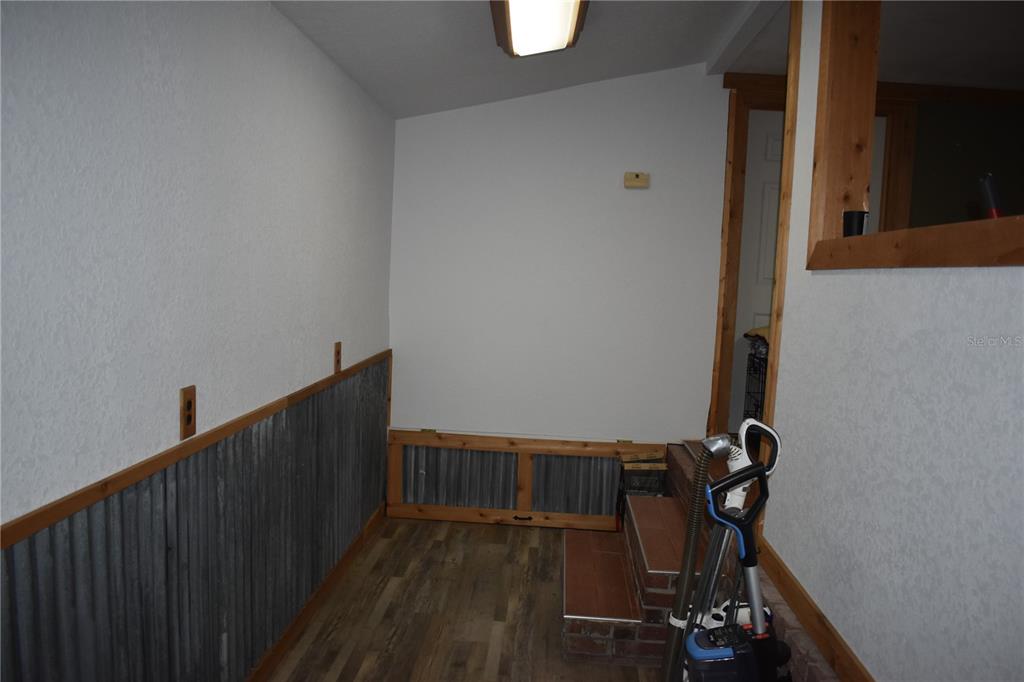 10790 Jim Edwards Road Haines City, FL 33844 - Photo 50 of 58 Gallery Image 50