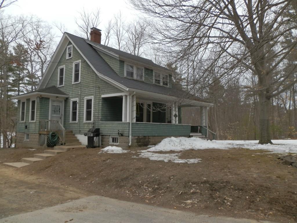 109 State Road Kittery, ME 03904 - Photo 1 of 11 Photo