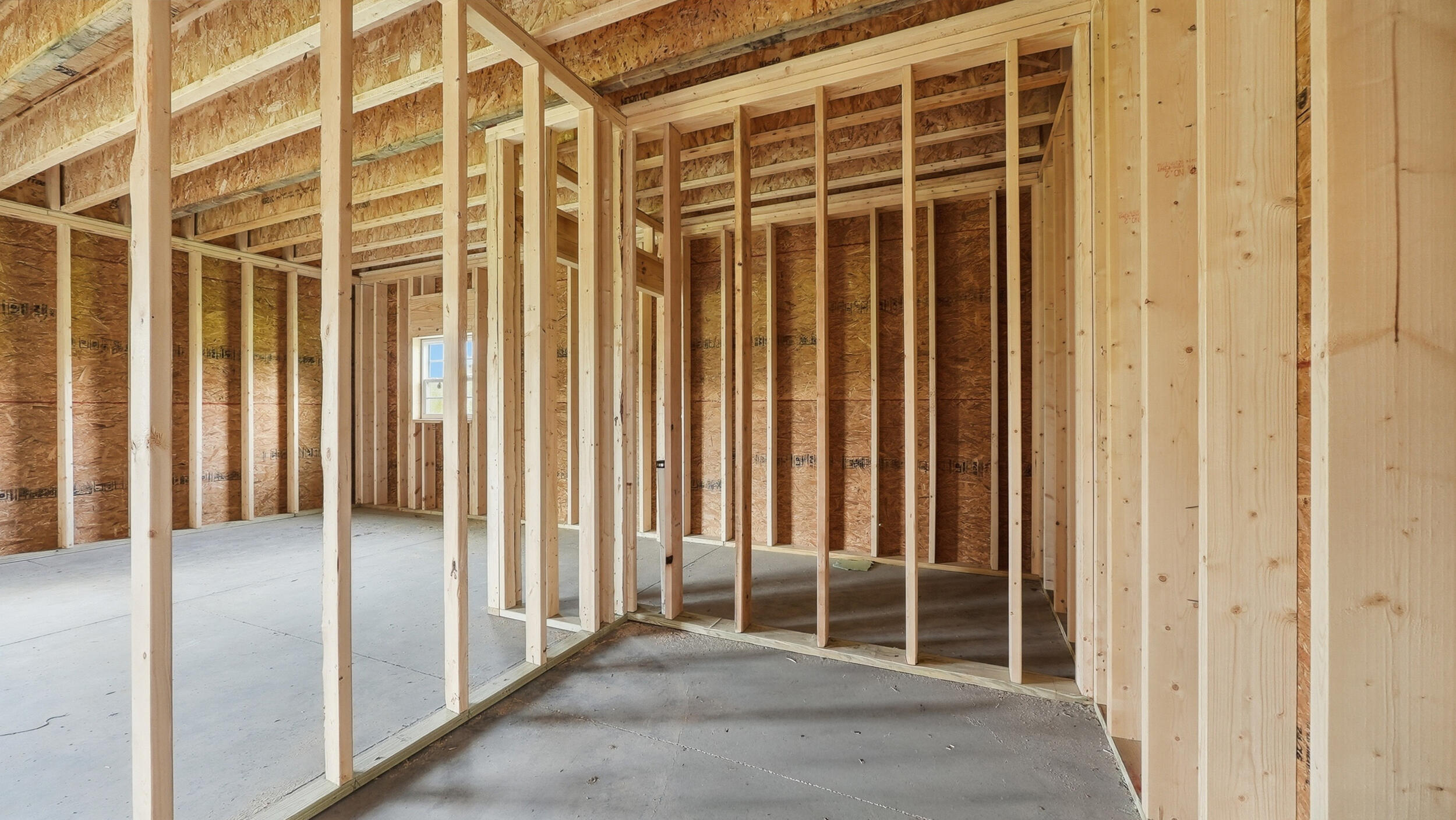 152 Ridge View Street Decatur, TN 37322 - Photo 11 of 41 11_152 ridge view st-10