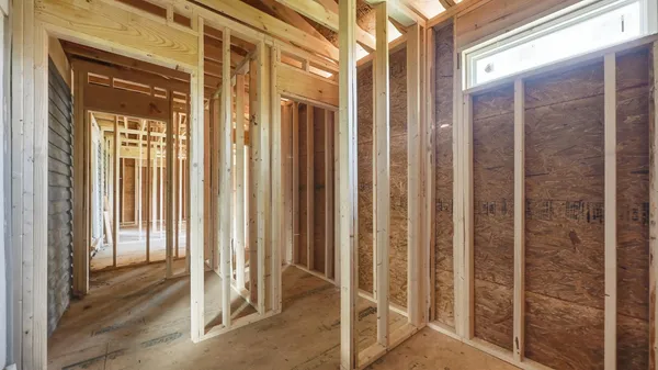 $250,000 | 152 Ridge View Street, Decatur, TN 37322