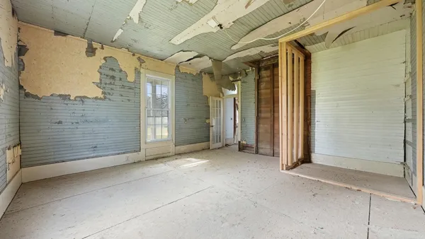 $250,000 | 152 Ridge View Street, Decatur, TN 37322