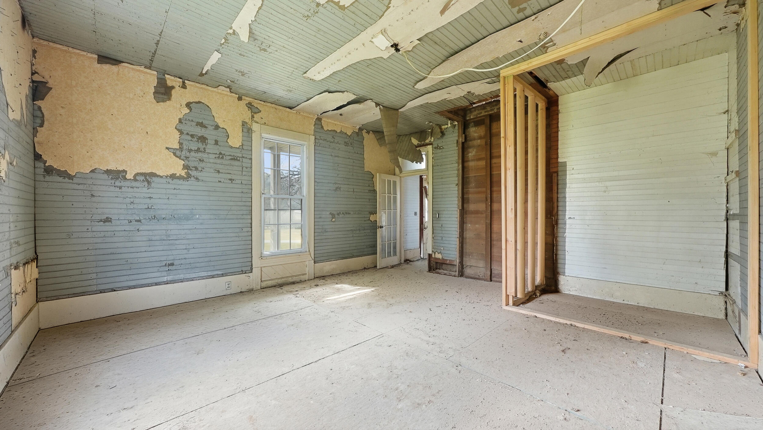 152 Ridge View Street Decatur, TN 37322 - Photo 14 of 41 14_152 ridge view st-13