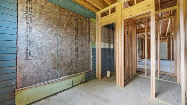 $250,000 | 152 Ridge View Street, Decatur, TN 37322