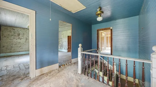 $250,000 | 152 Ridge View Street, Decatur, TN 37322