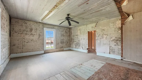 $250,000 | 152 Ridge View Street, Decatur, TN 37322