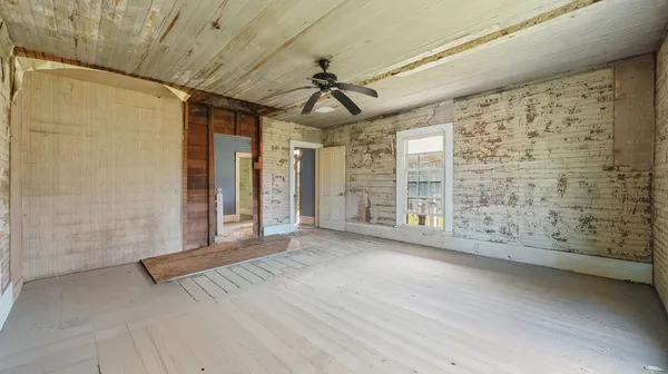 $250,000 | 152 Ridge View Street, Decatur, TN 37322