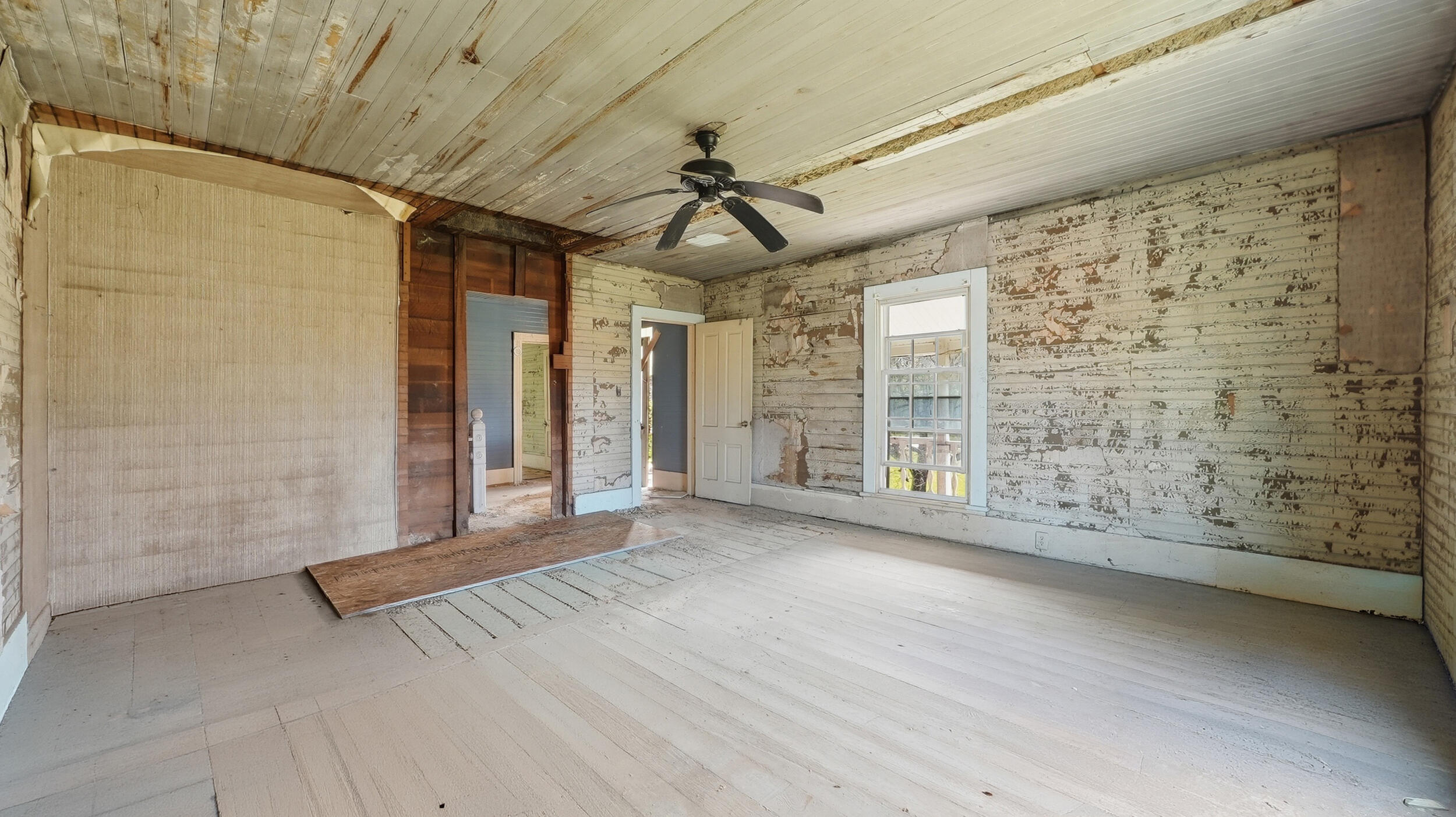 152 Ridge View Street Decatur, TN 37322 - Photo 18 of 41 18_152 ridge view st-17