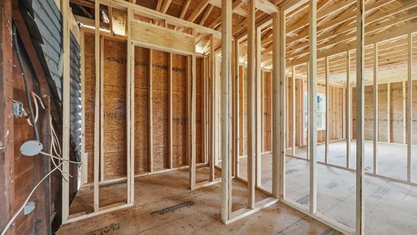 $250,000 | 152 Ridge View Street, Decatur, TN 37322