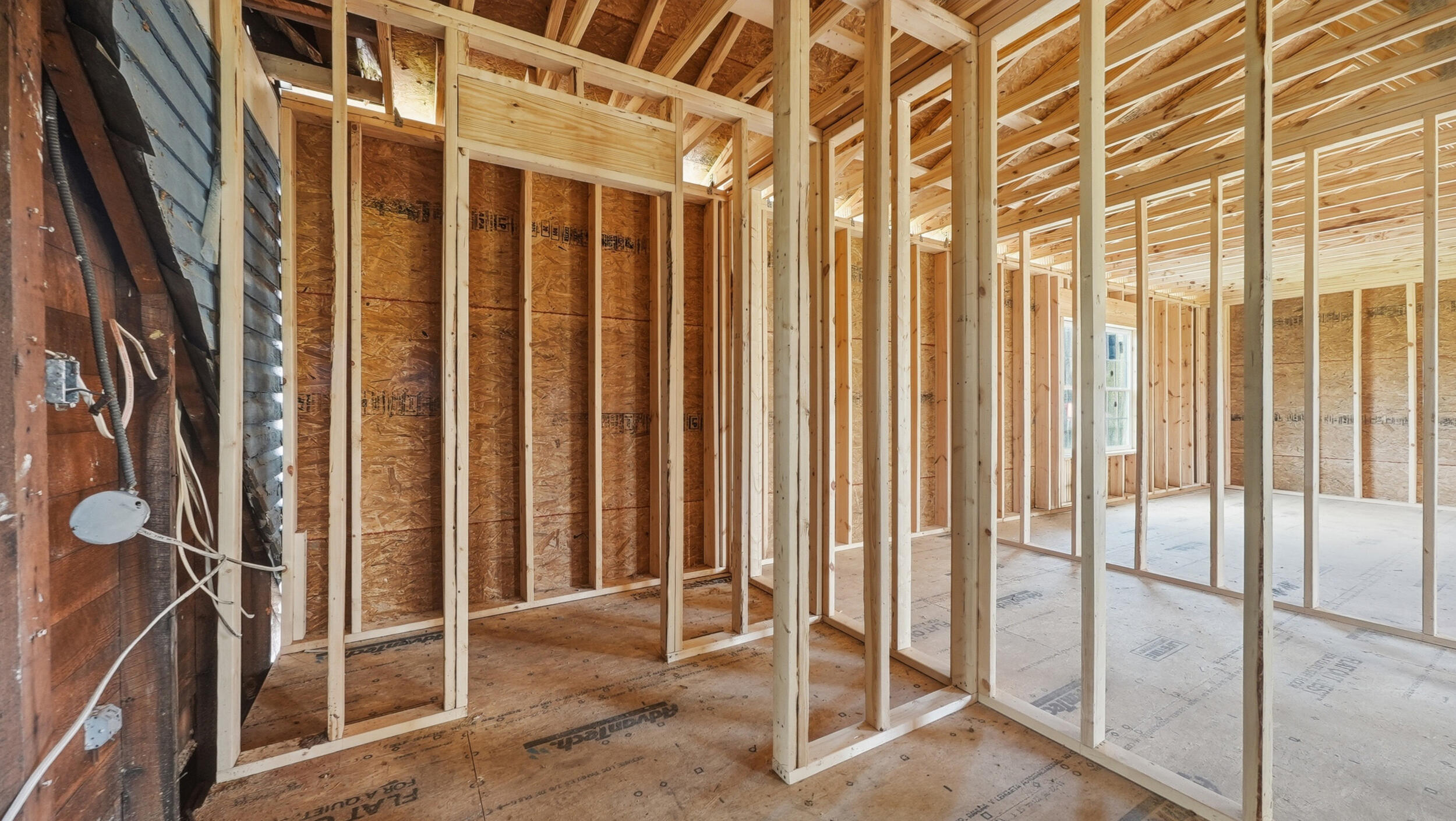 152 Ridge View Street Decatur, TN 37322 - Photo 19 of 41 19_152 ridge view st-18