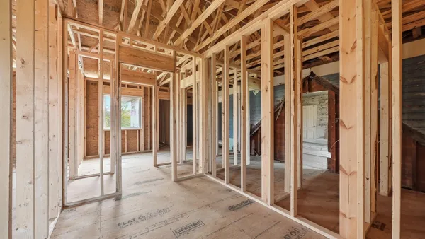 $250,000 | 152 Ridge View Street, Decatur, TN 37322