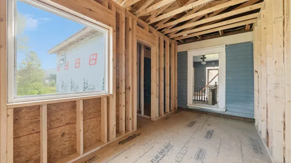 $250,000 | 152 Ridge View Street, Decatur, TN 37322