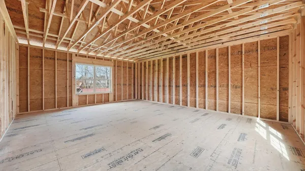 $250,000 | 152 Ridge View Street, Decatur, TN 37322