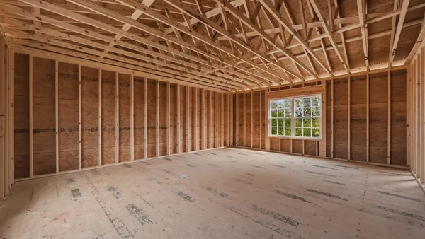 $250,000 | 152 Ridge View Street, Decatur, TN 37322