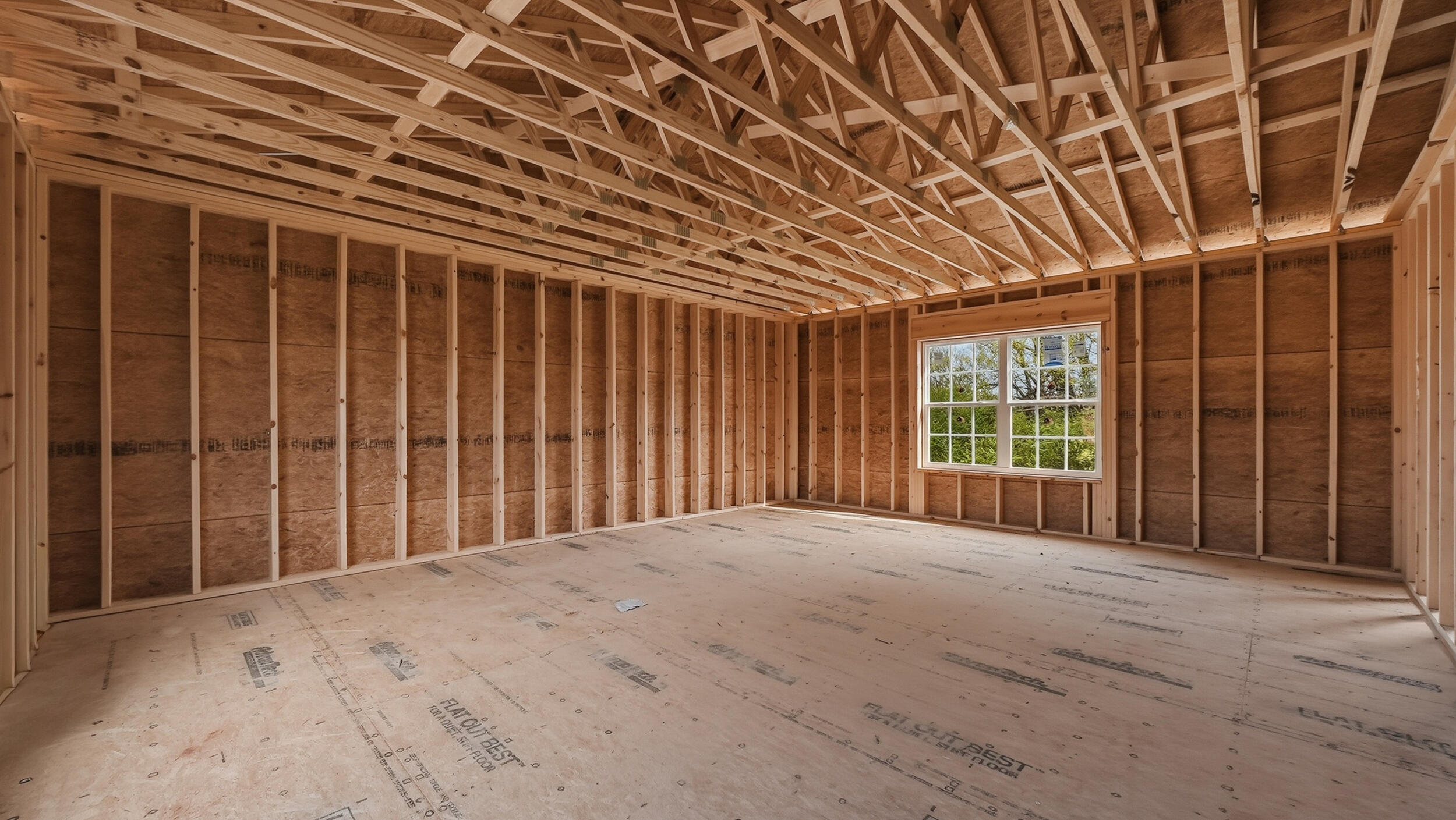 152 Ridge View Street Decatur, TN 37322 - Photo 23 of 41 23_152 ridge view st-22