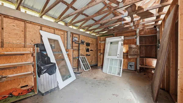 $250,000 | 152 Ridge View Street, Decatur, TN 37322