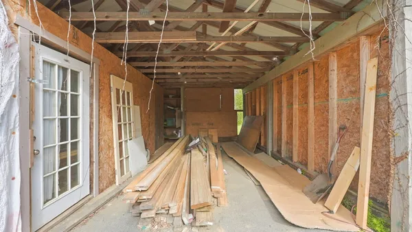 $250,000 | 152 Ridge View Street, Decatur, TN 37322