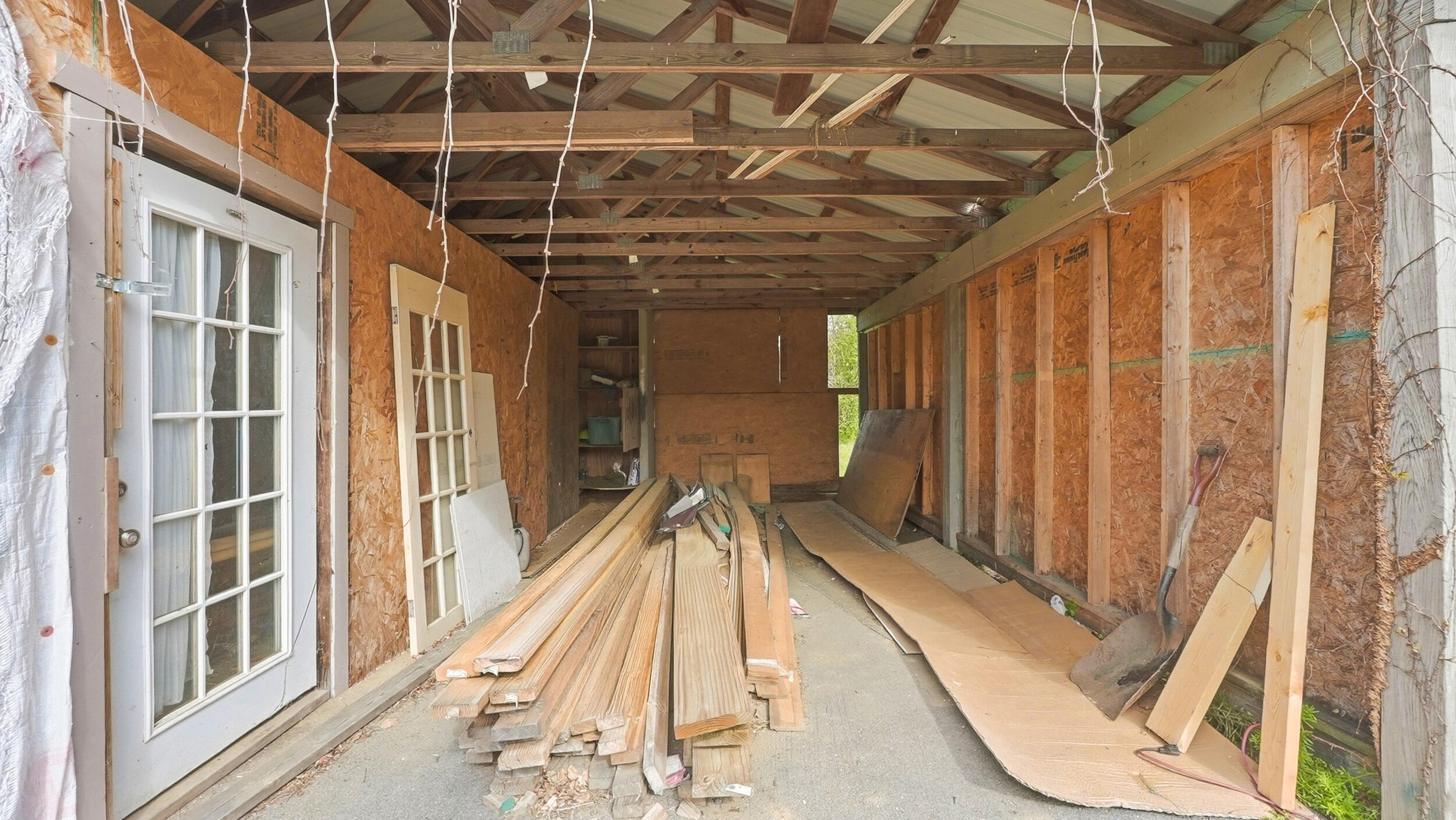 152 Ridge View Street Decatur, TN 37322 - Photo 26 of 41 26_152 ridge view st-25