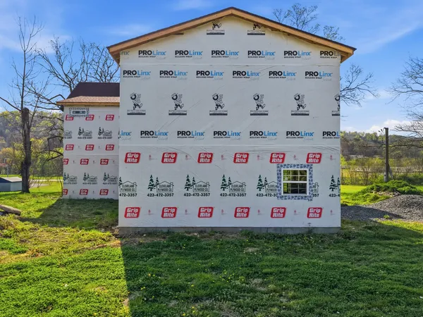 $250,000 | 152 Ridge View Street, Decatur, TN 37322