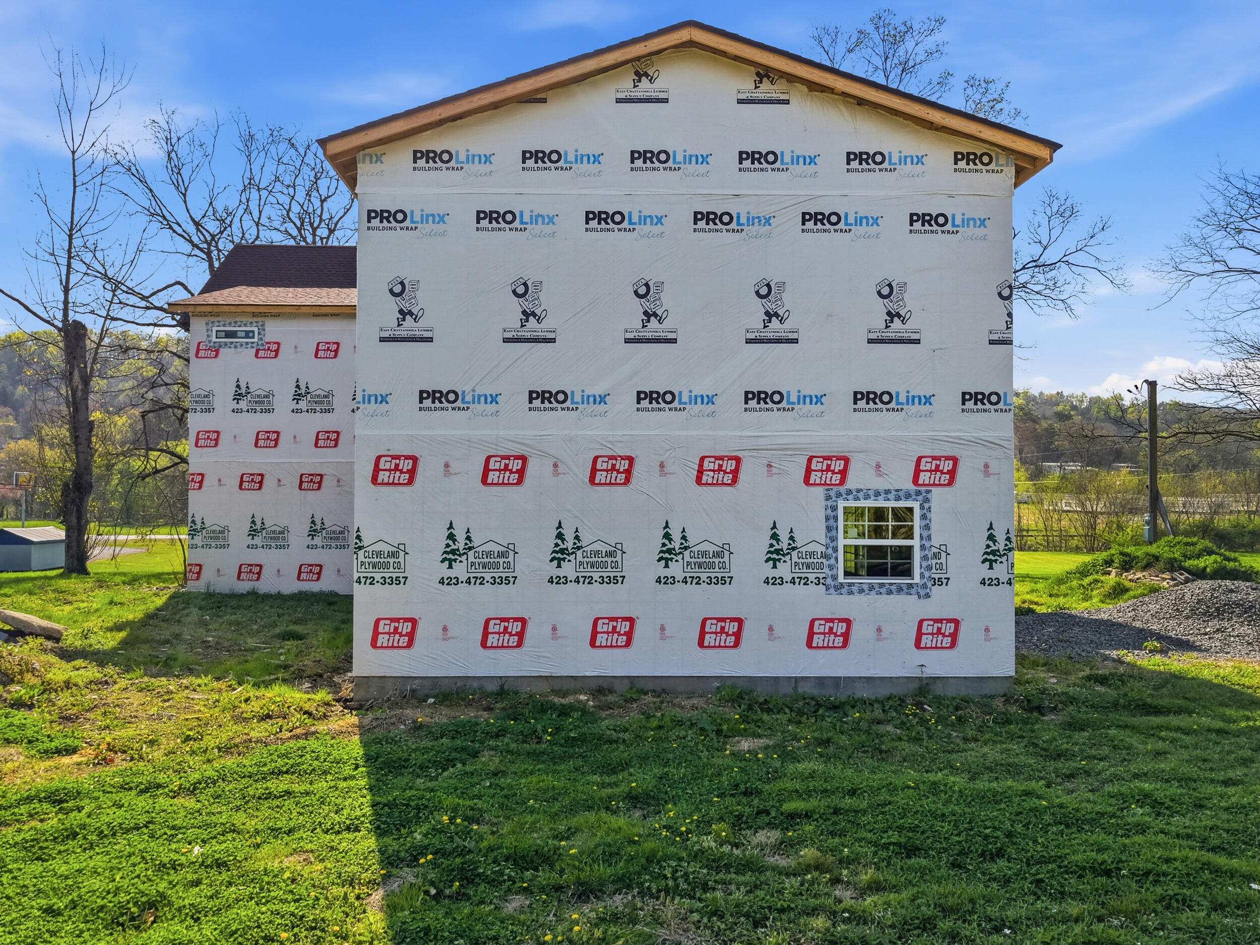 152 Ridge View Street Decatur, TN 37322 - Photo 28 of 41 28_152 ridge view st-27