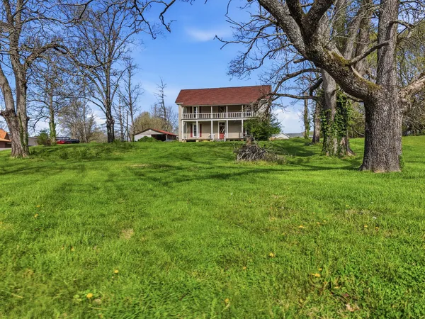 $250,000 | 152 Ridge View Street, Decatur, TN 37322