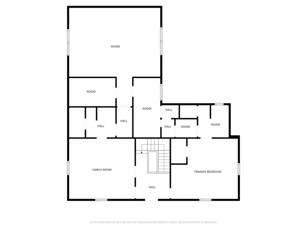 $250,000 | 152 Ridge View Street, Decatur, TN 37322