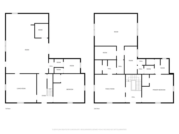 $250,000 | 152 Ridge View Street, Decatur, TN 37322