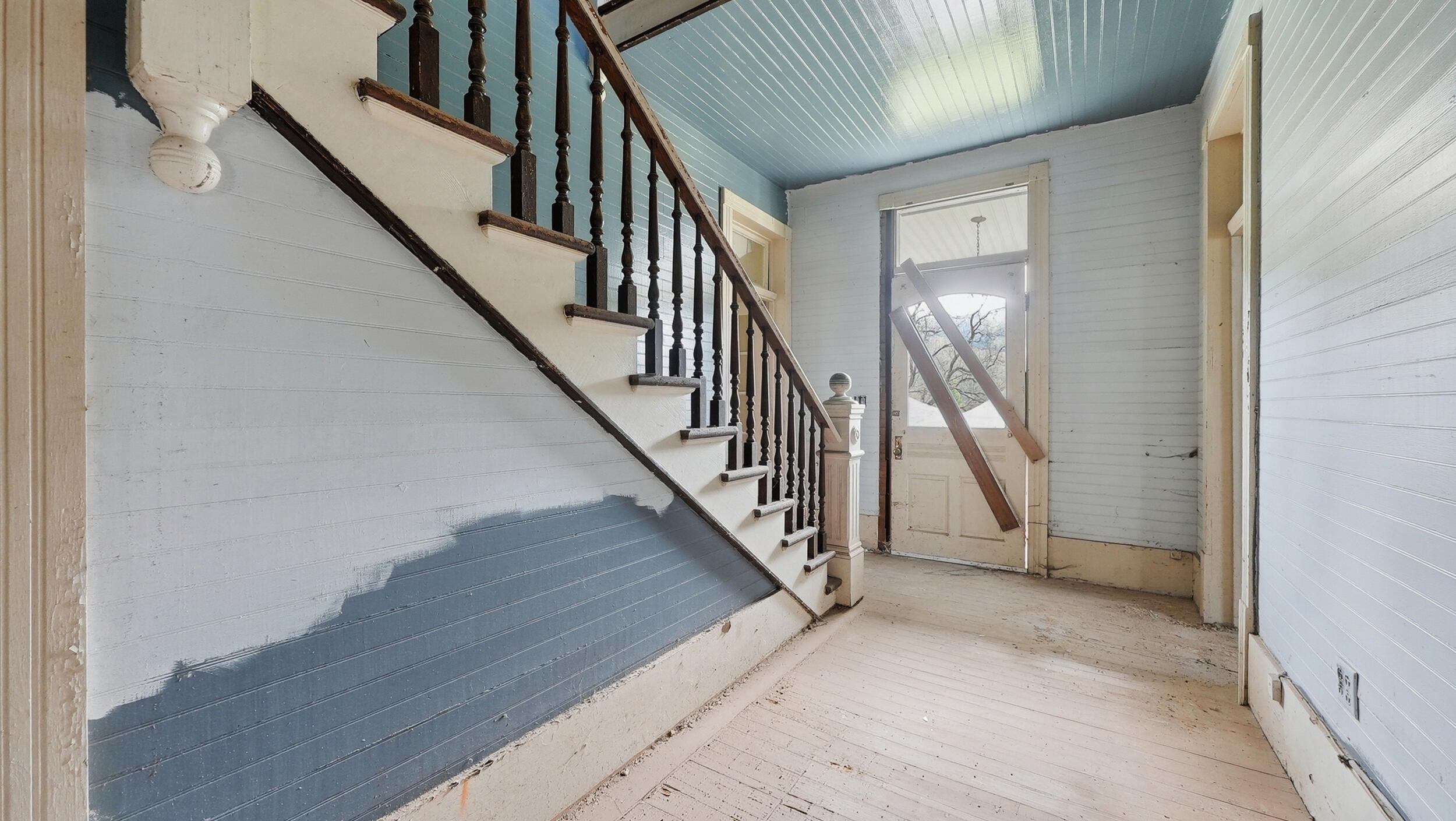 152 Ridge View Street Decatur, TN 37322 - Photo 4 of 41 4_152 ridge view st-3