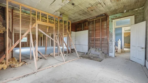 $250,000 | 152 Ridge View Street, Decatur, TN 37322