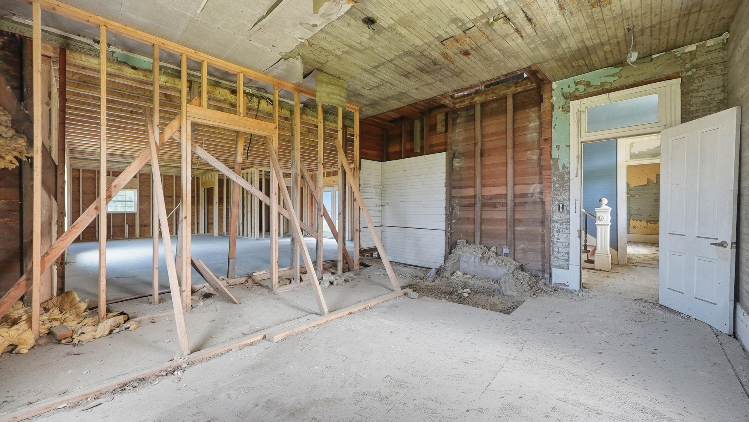 152 Ridge View Street Decatur, TN 37322 - Photo 5 of 41 5_152 ridge view st-4