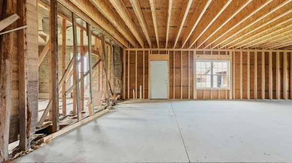 $250,000 | 152 Ridge View Street, Decatur, TN 37322