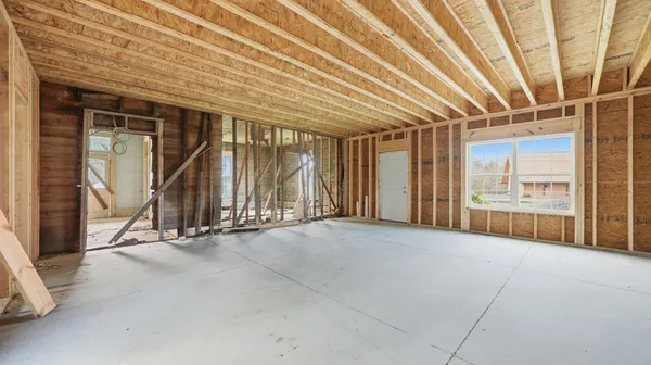 $250,000 | 152 Ridge View Street, Decatur, TN 37322