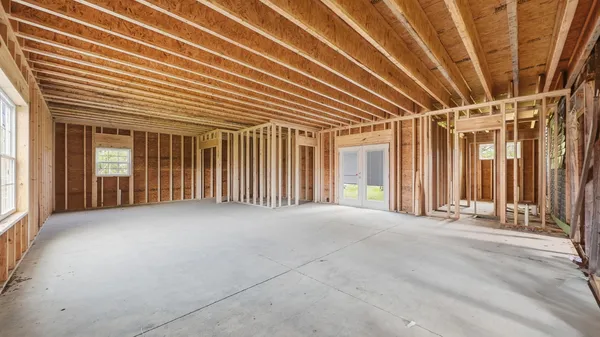 $250,000 | 152 Ridge View Street, Decatur, TN 37322