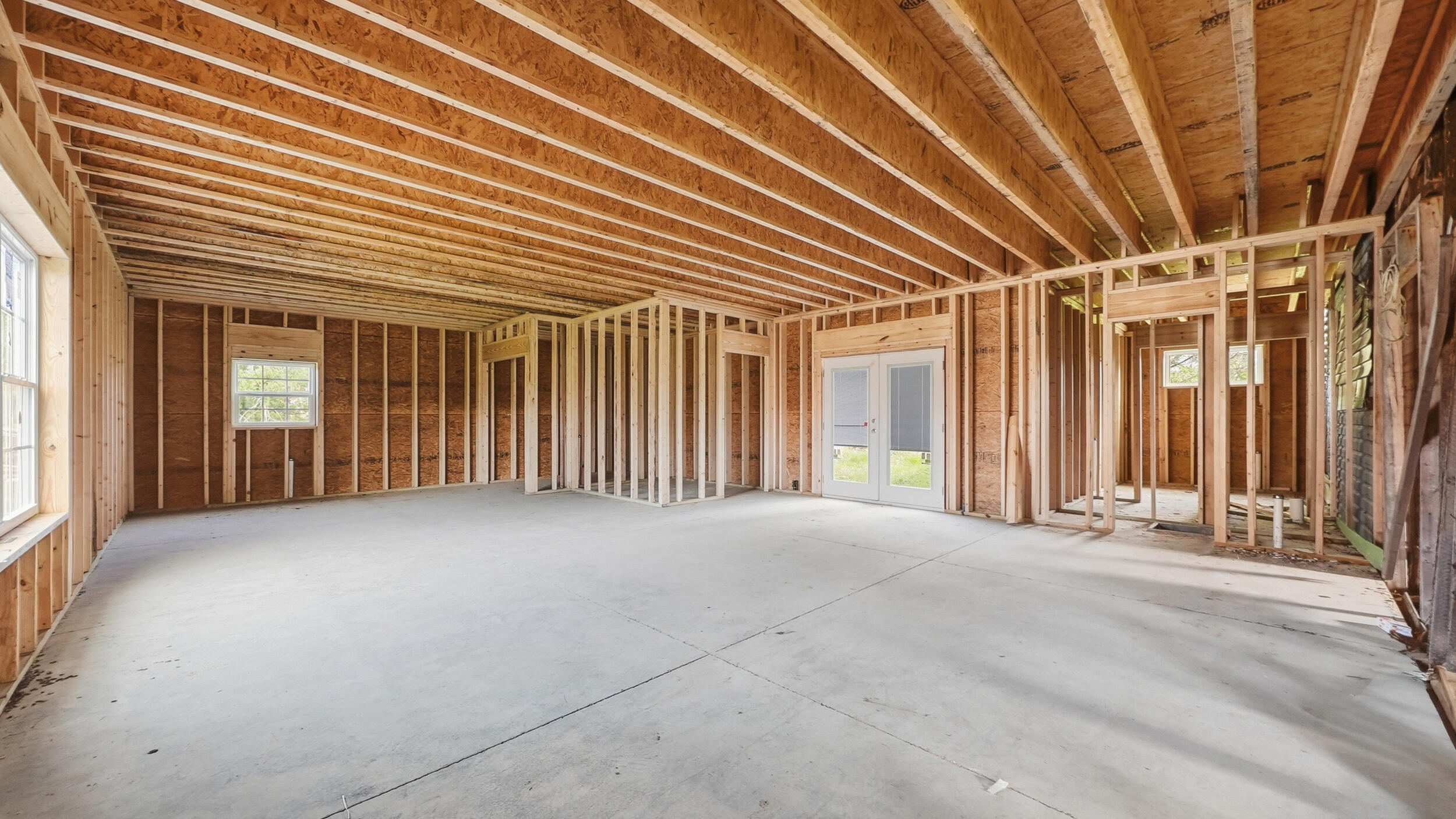 152 Ridge View Street Decatur, TN 37322 - Photo 8 of 41 8_152 ridge view st-7