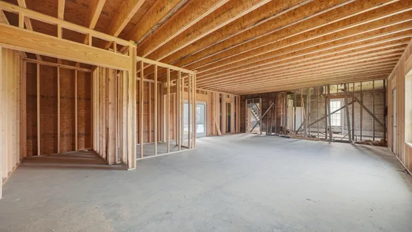 $250,000 | 152 Ridge View Street, Decatur, TN 37322