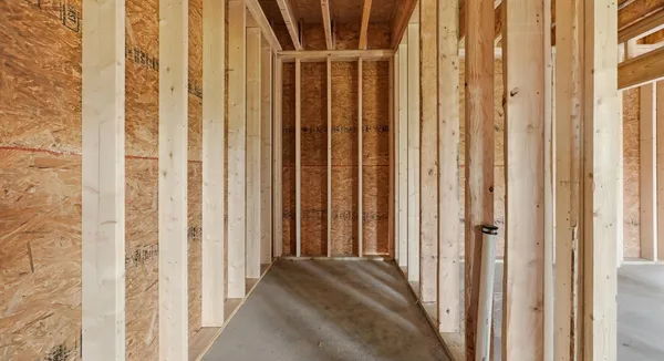 $250,000 | 152 Ridge View Street, Decatur, TN 37322