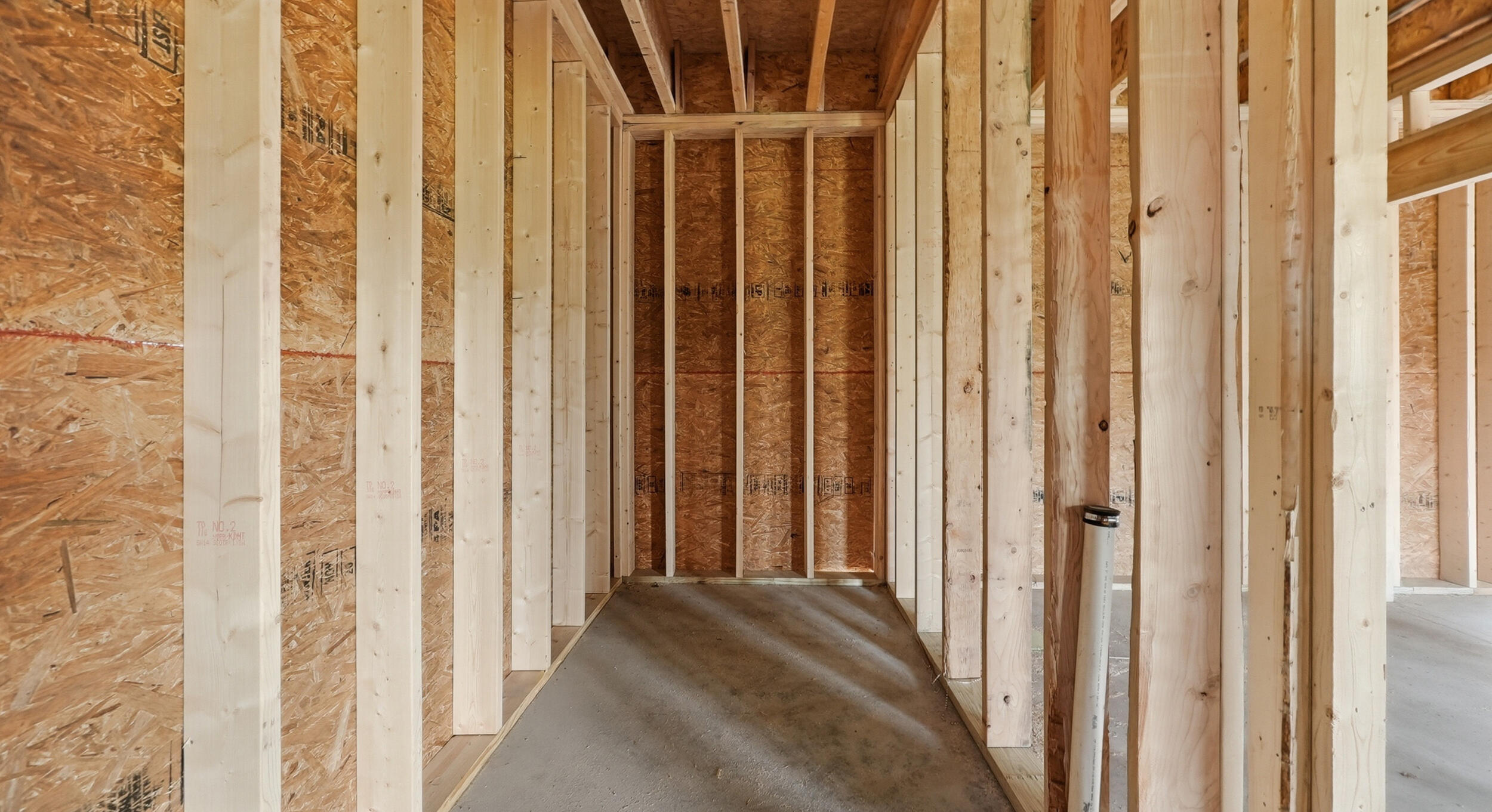 152 Ridge View Street Decatur, TN 37322 - Photo 10 of 41 10_152 ridge view st-9