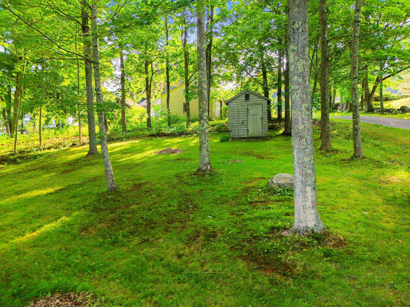 15 Second Cove Road Winthrop, ME 04364 - Photo 39 of 67 03_DJI_20240618174359_0289_D_DxO_mls