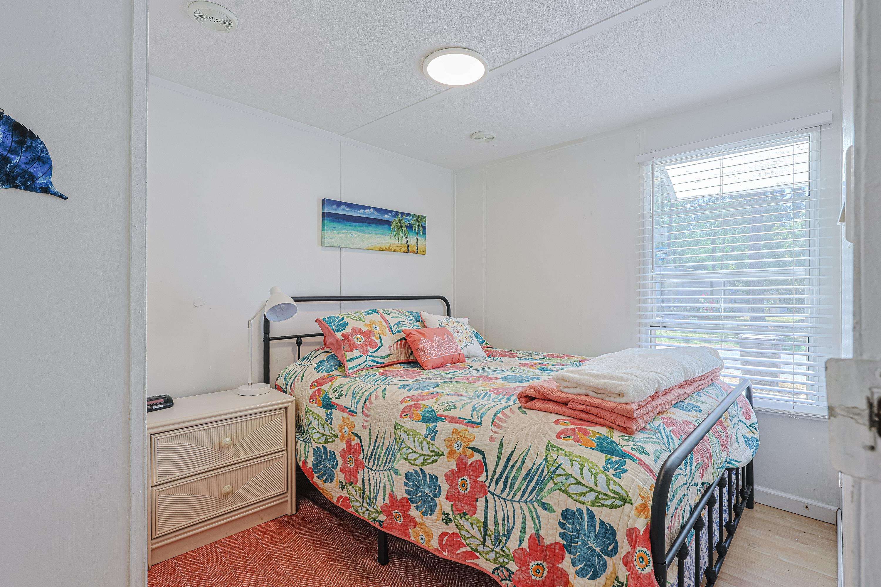 11 Spinnaker Lane Murrells Inlet, SC 29576 - Photo 14 of 29