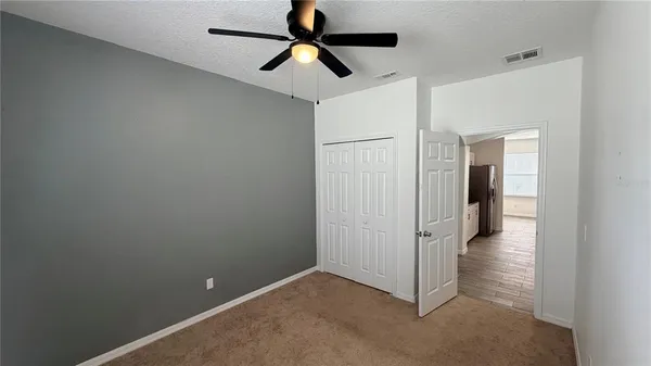 $2,600 | 456 Knollwood Drive, Davenport, FL 33837