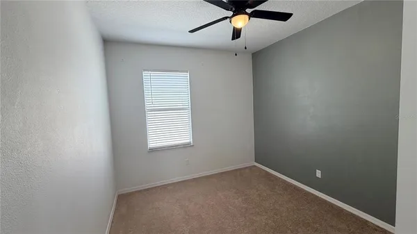 $2,600 | 456 Knollwood Drive, Davenport, FL 33837