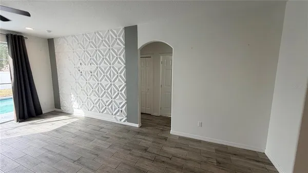 $2,600 | 456 Knollwood Drive, Davenport, FL 33837