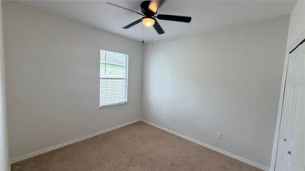 $2,600 | 456 Knollwood Drive, Davenport, FL 33837