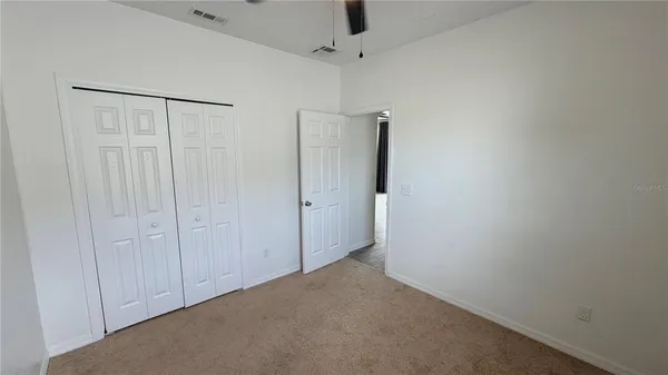 $2,600 | 456 Knollwood Drive, Davenport, FL 33837