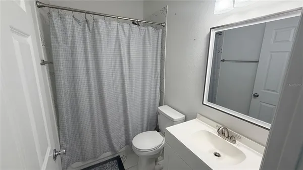 $2,600 | 456 Knollwood Drive, Davenport, FL 33837