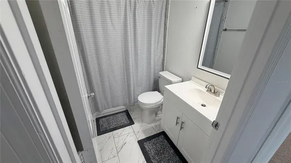 $2,600 | 456 Knollwood Drive, Davenport, FL 33837