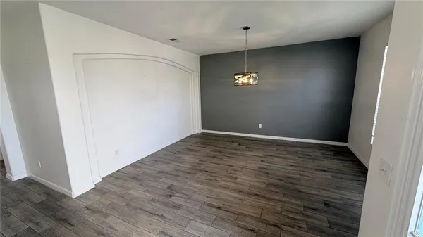 $2,600 | 456 Knollwood Drive, Davenport, FL 33837