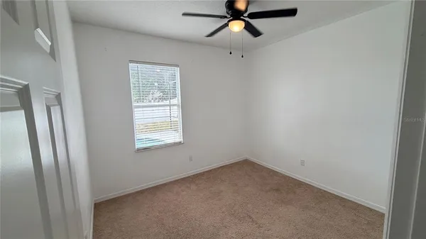 $2,600 | 456 Knollwood Drive, Davenport, FL 33837