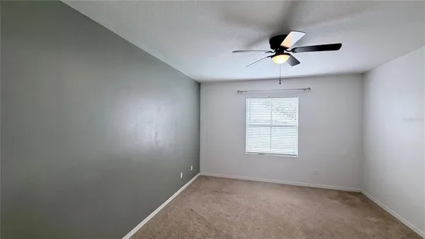 $2,600 | 456 Knollwood Drive, Davenport, FL 33837